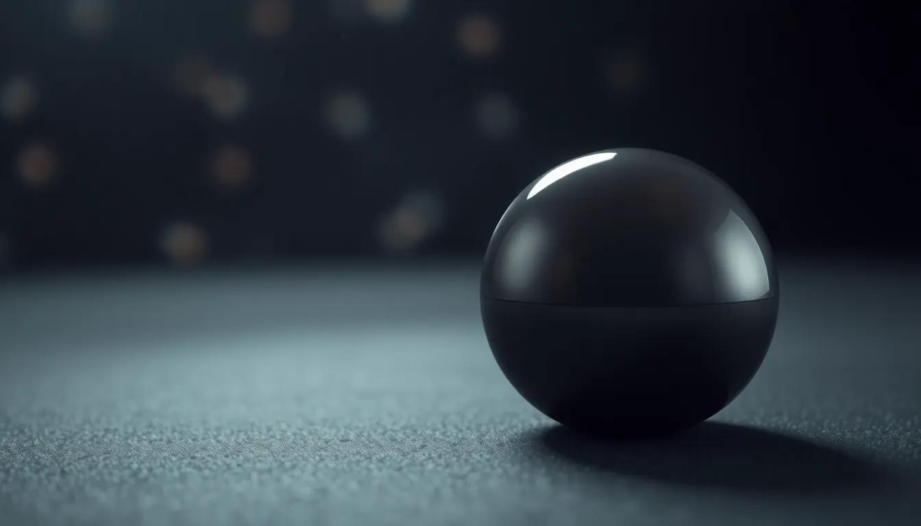 AI 윤리와 책임 문제를 고민하는 다양한 사람들의 모습