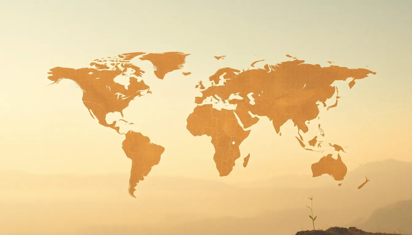 2026년 사회 이슈를 나타내는 이미지