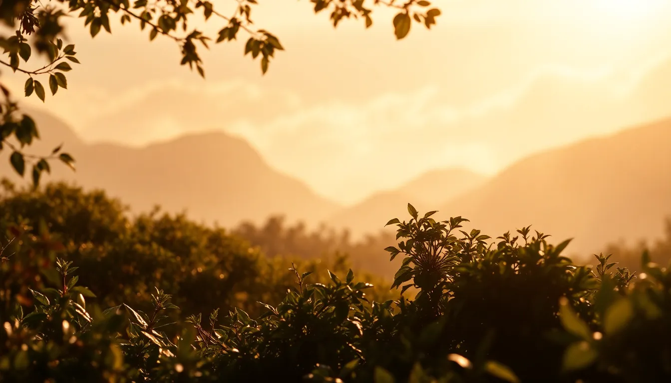 AI와 인간이 협력하는 모습