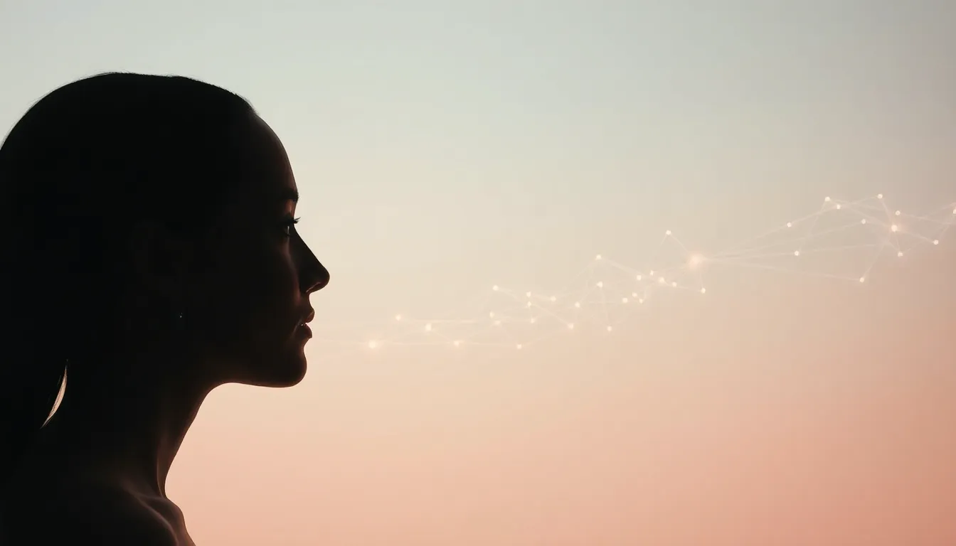 AI 윤리 관련 이미지