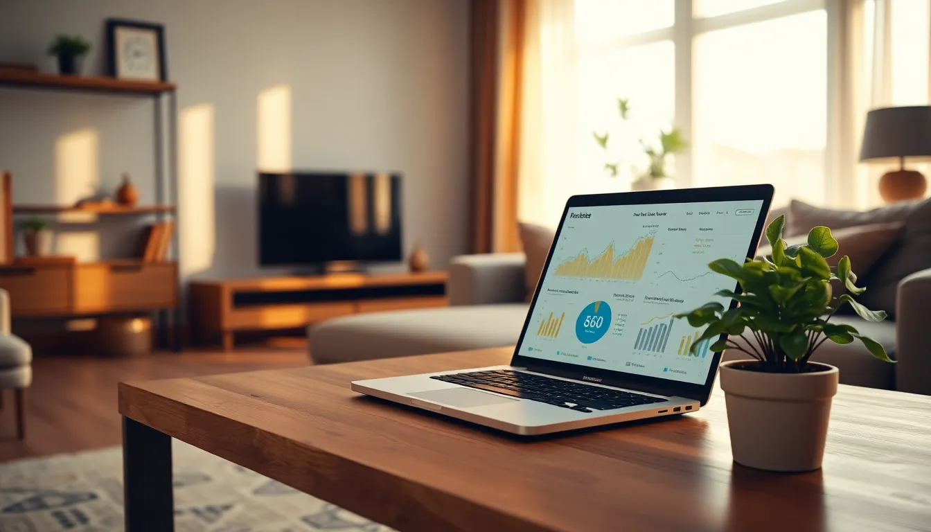 2026년 부동산 시장 트렌드를 보여주는 이미지