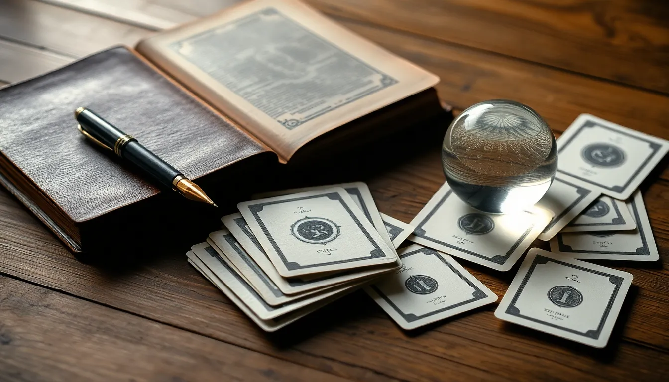 AI 윤리 관련 이미지: 인간과 AI의 상호작용