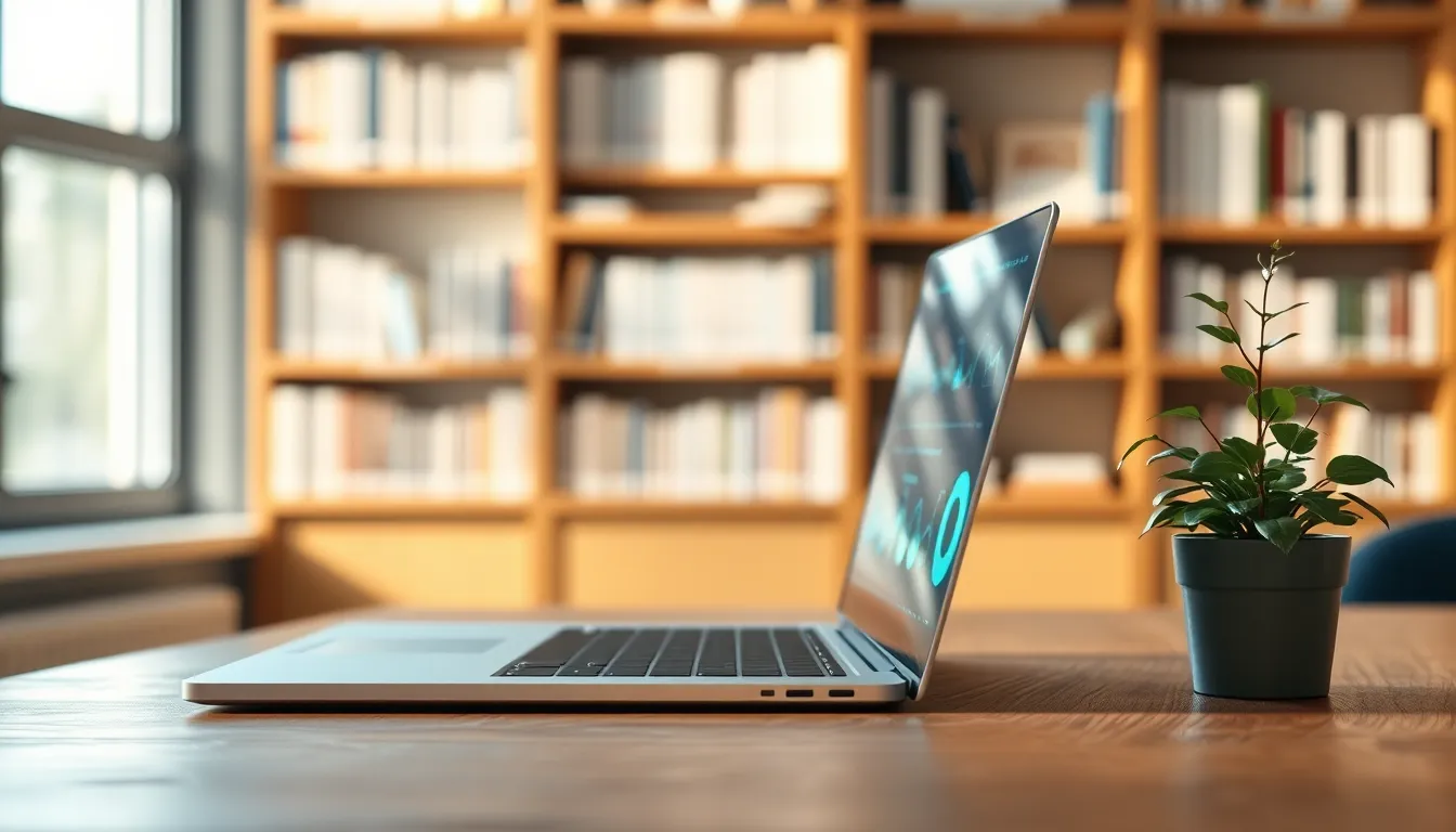 미래 직업 변화