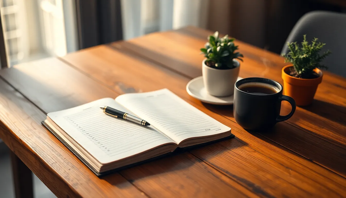 자영업자의 디지털 전환을 통한 생산성 향상