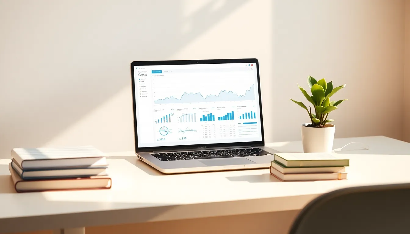 AI 시대 업무 효율성을 높이는 모습