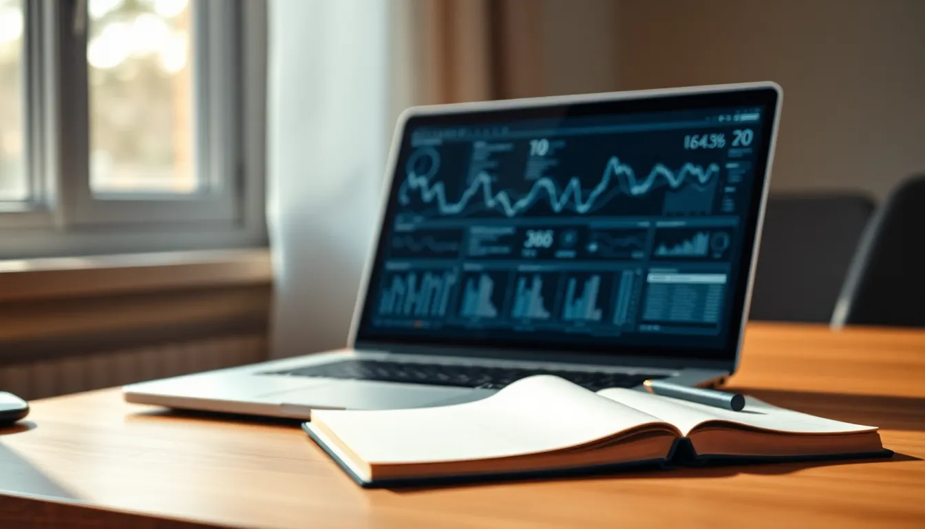 AI 시대 커리어 전략 이미지