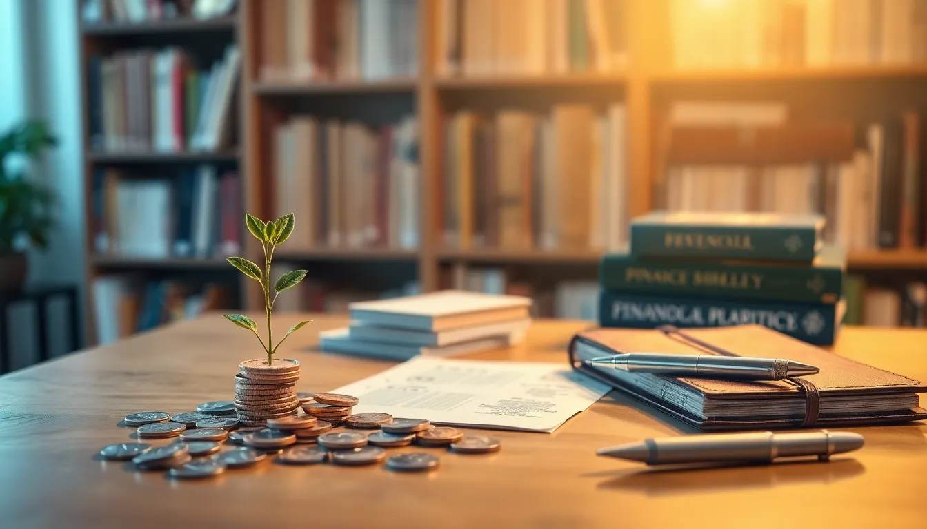 MZ세대 자산 형성 전략