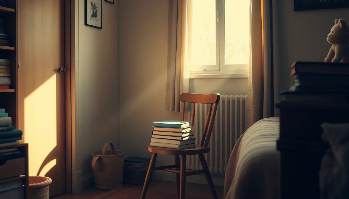 월세 50만원 이하 원룸을 찾는 사회 초년생의 모습