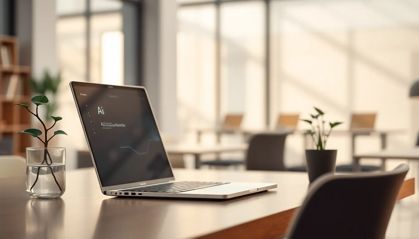 챗GPT 활용 이미지