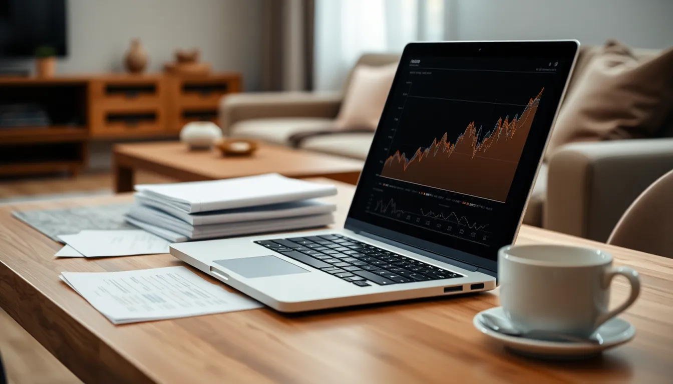 주택담보대출 관련 이미지