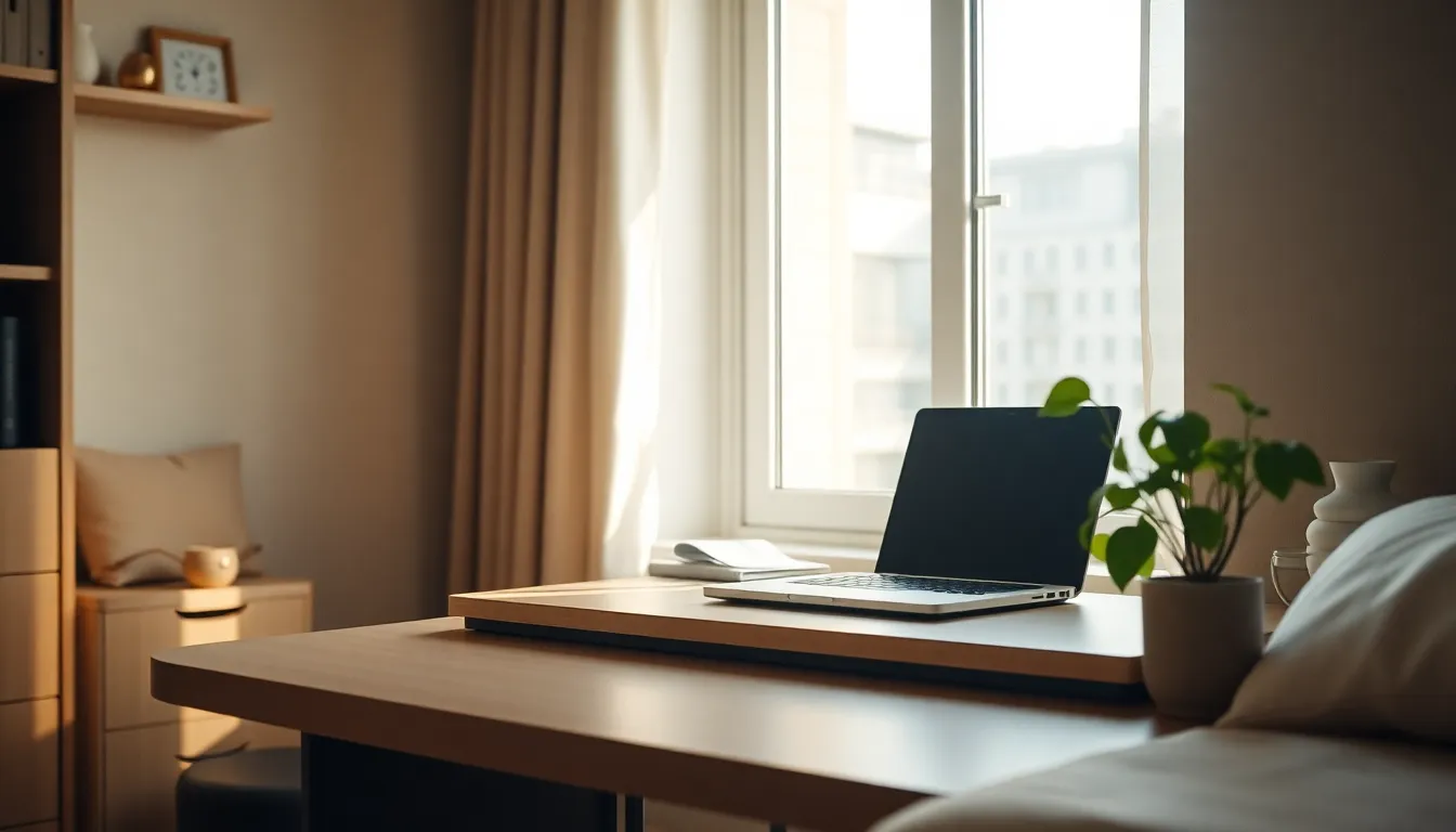 2026년 부동산 투자 전망