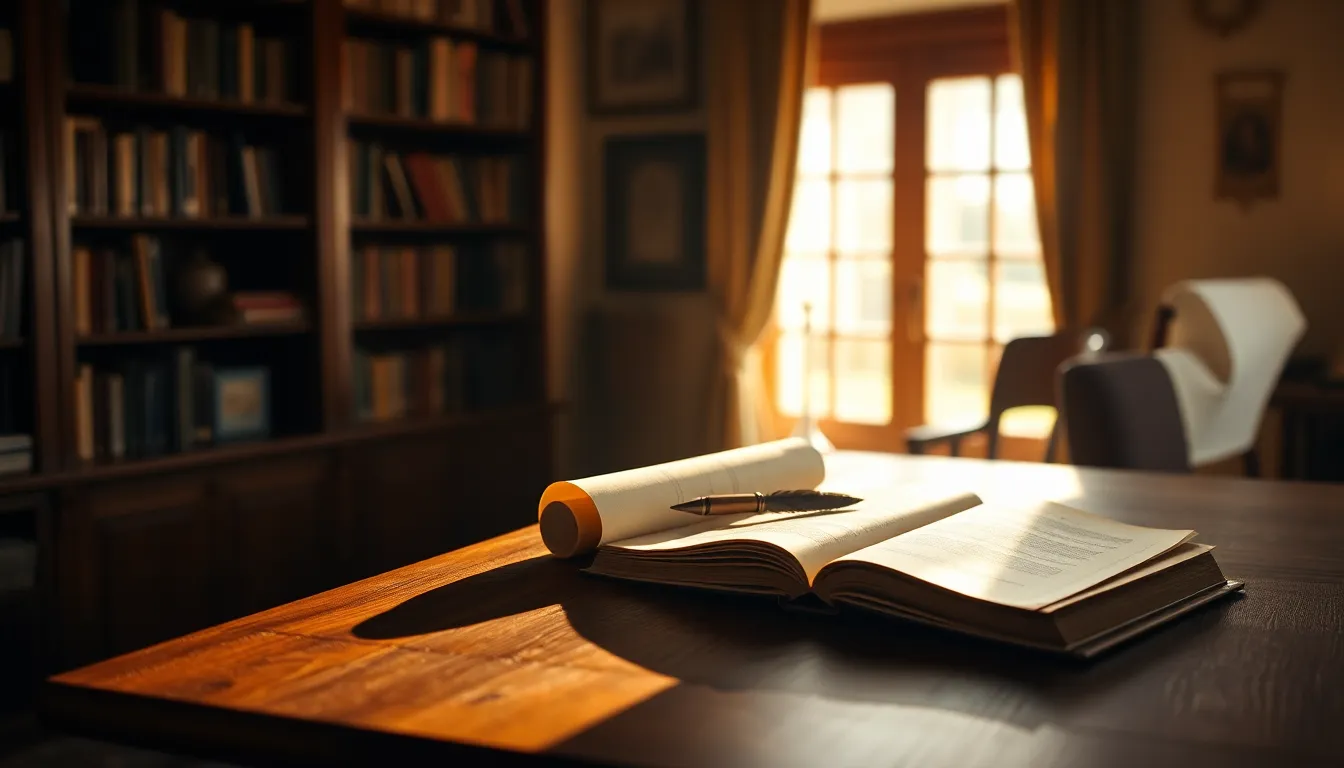 AI와 개인정보보호 이미지