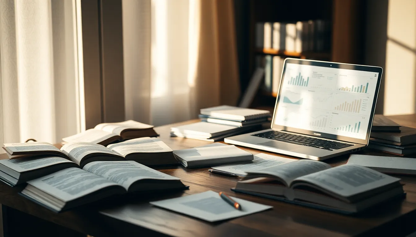 2026년 사회 이슈 분석