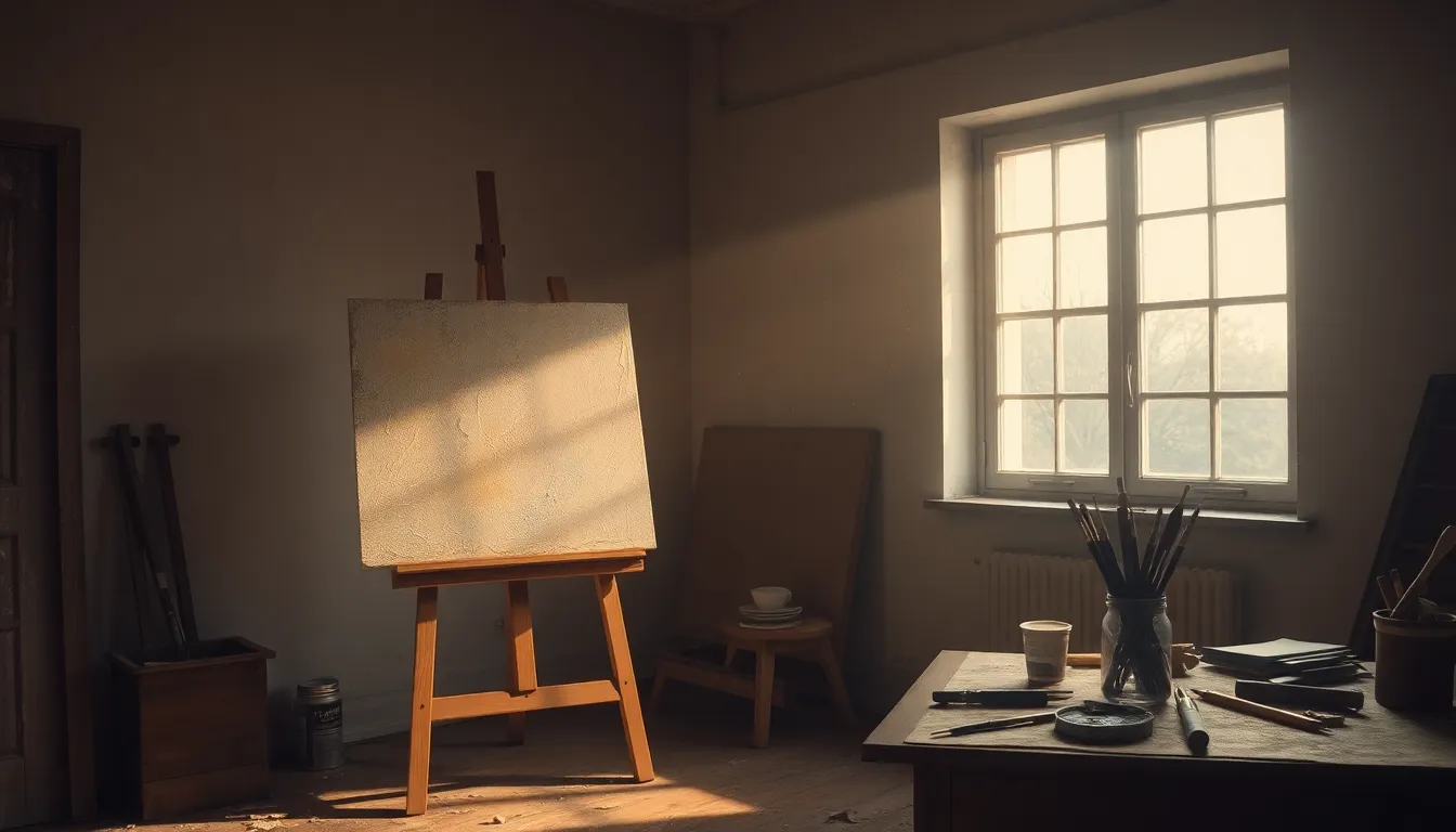 AI와 인간의 협업