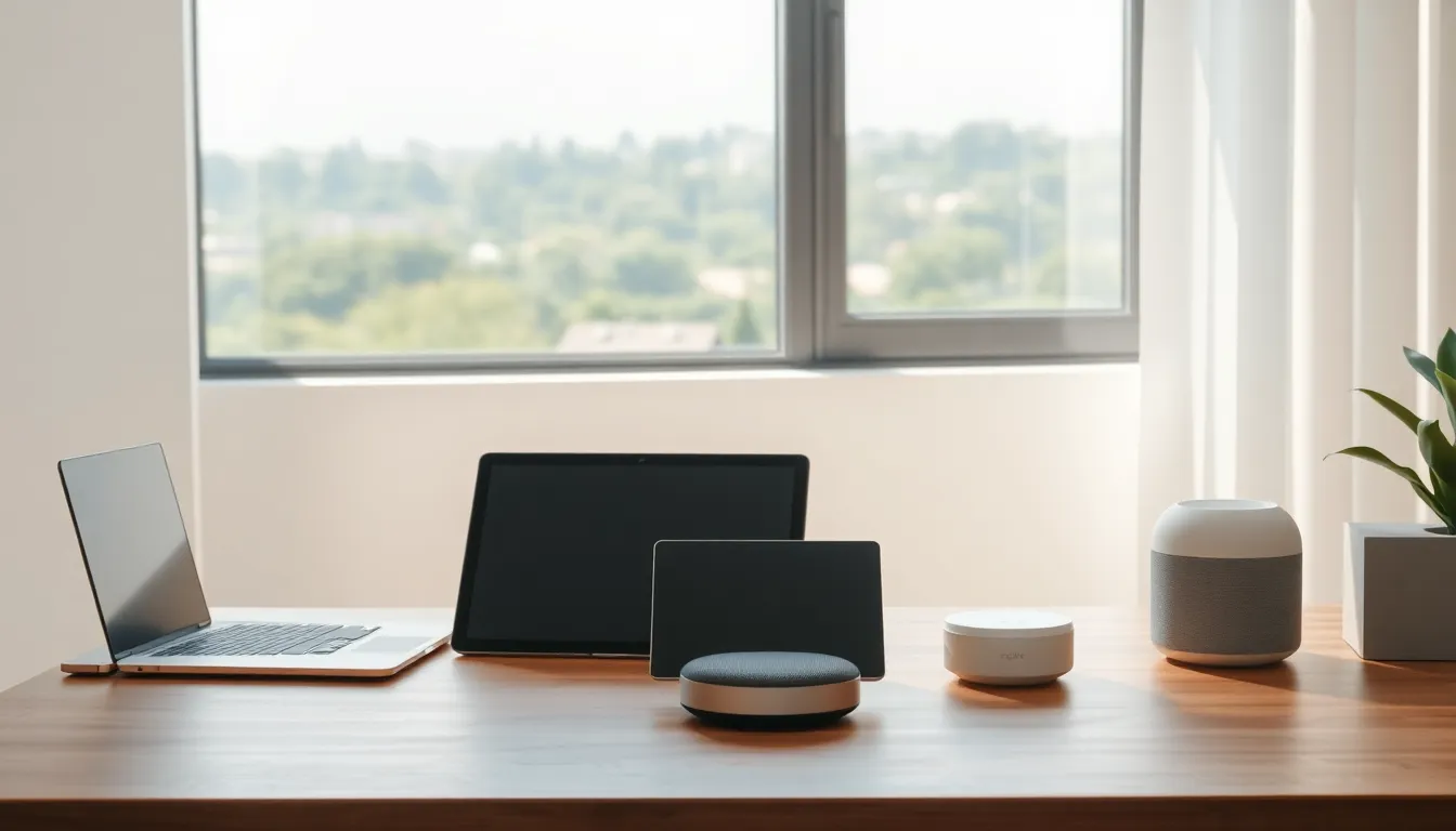 AI 시대의 미래 직업