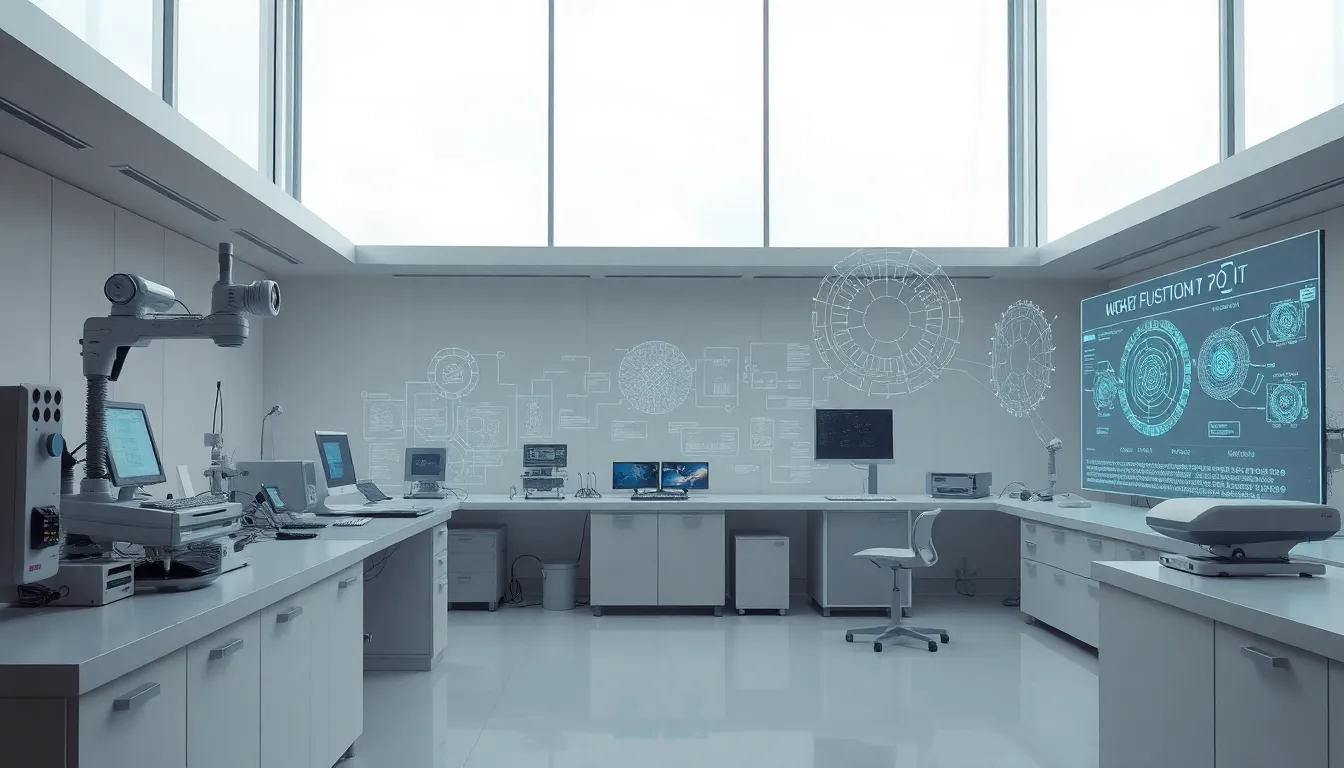 2026년 AI 발전 예측