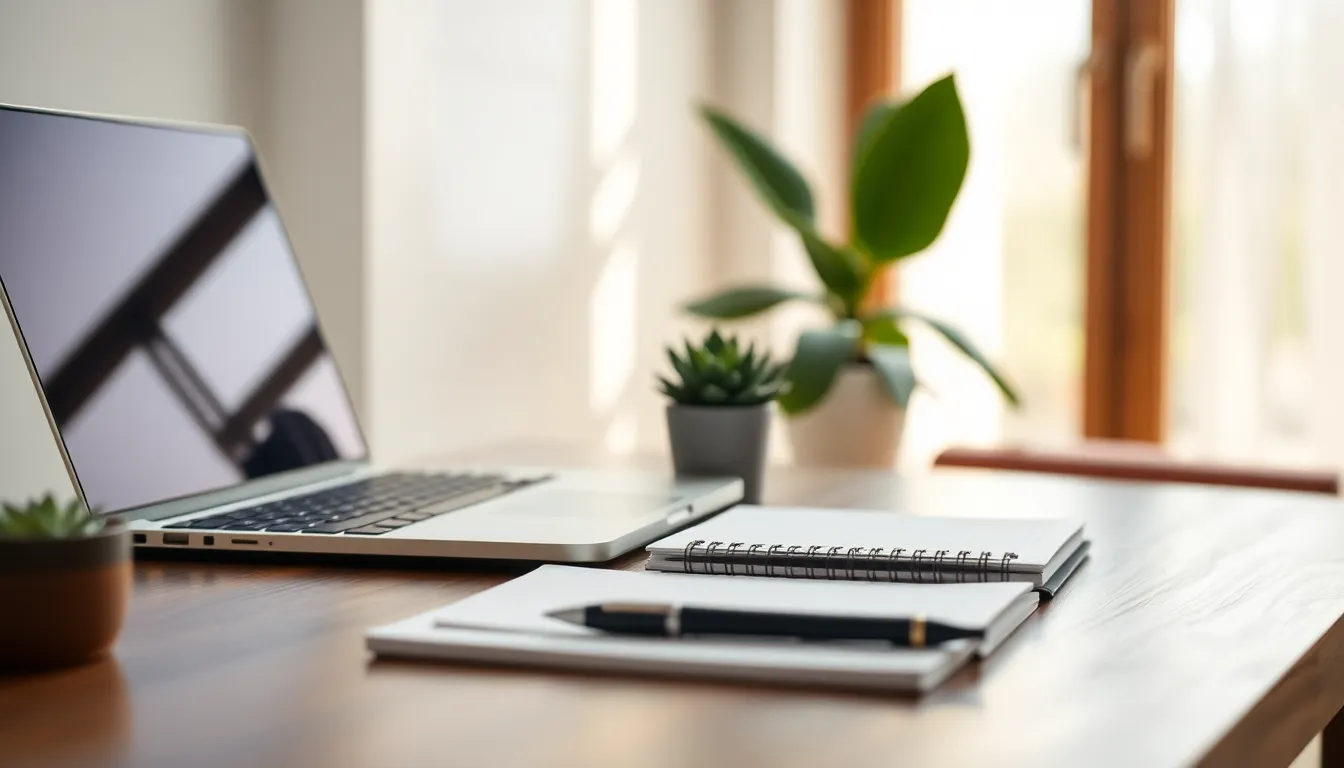 MZ세대 재테크 그래프