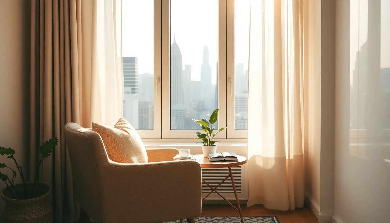 MZ세대 1인 가구 월세 관리