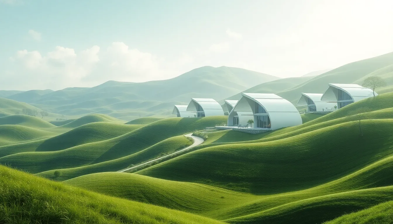 MZ세대 주거 트렌드