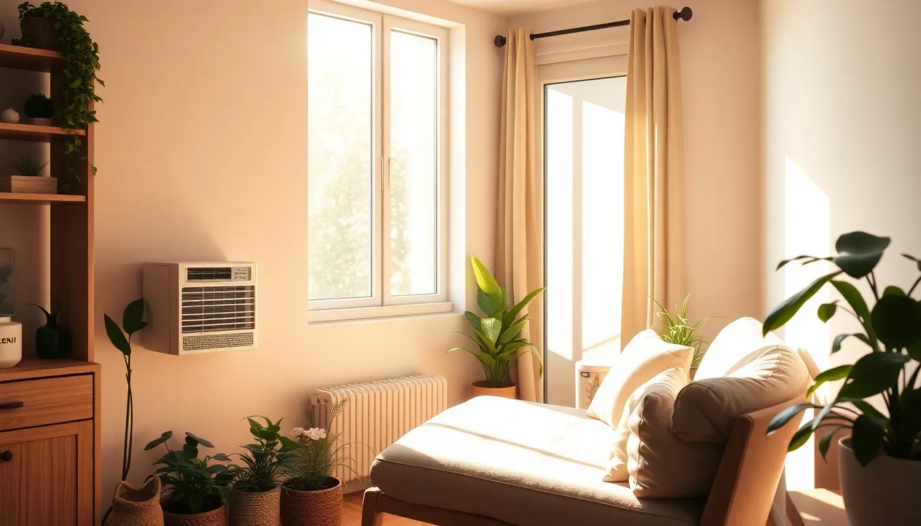 가성비 에어컨 추천